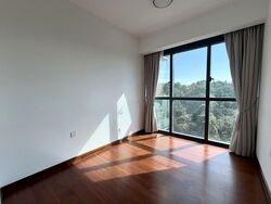 Normanton Park (D5), Apartment #603847451